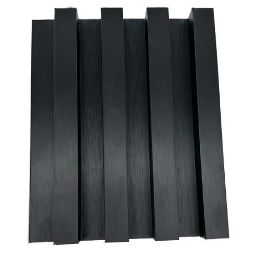 ultra-black-wpc-fluted-slat-wall-panel-3