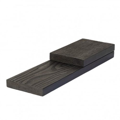 wpc-finish-board-17-x-9-x-360cm-dark-grey-3d-wood-70227